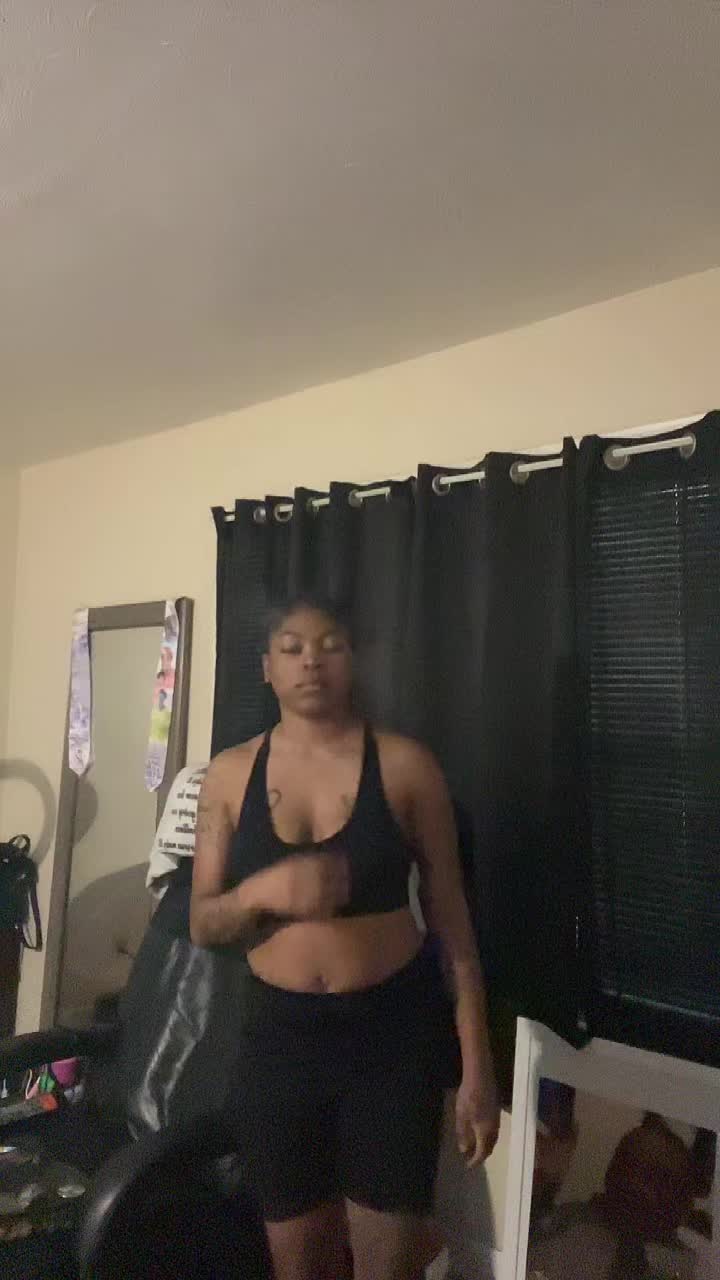 @Qui Poole
