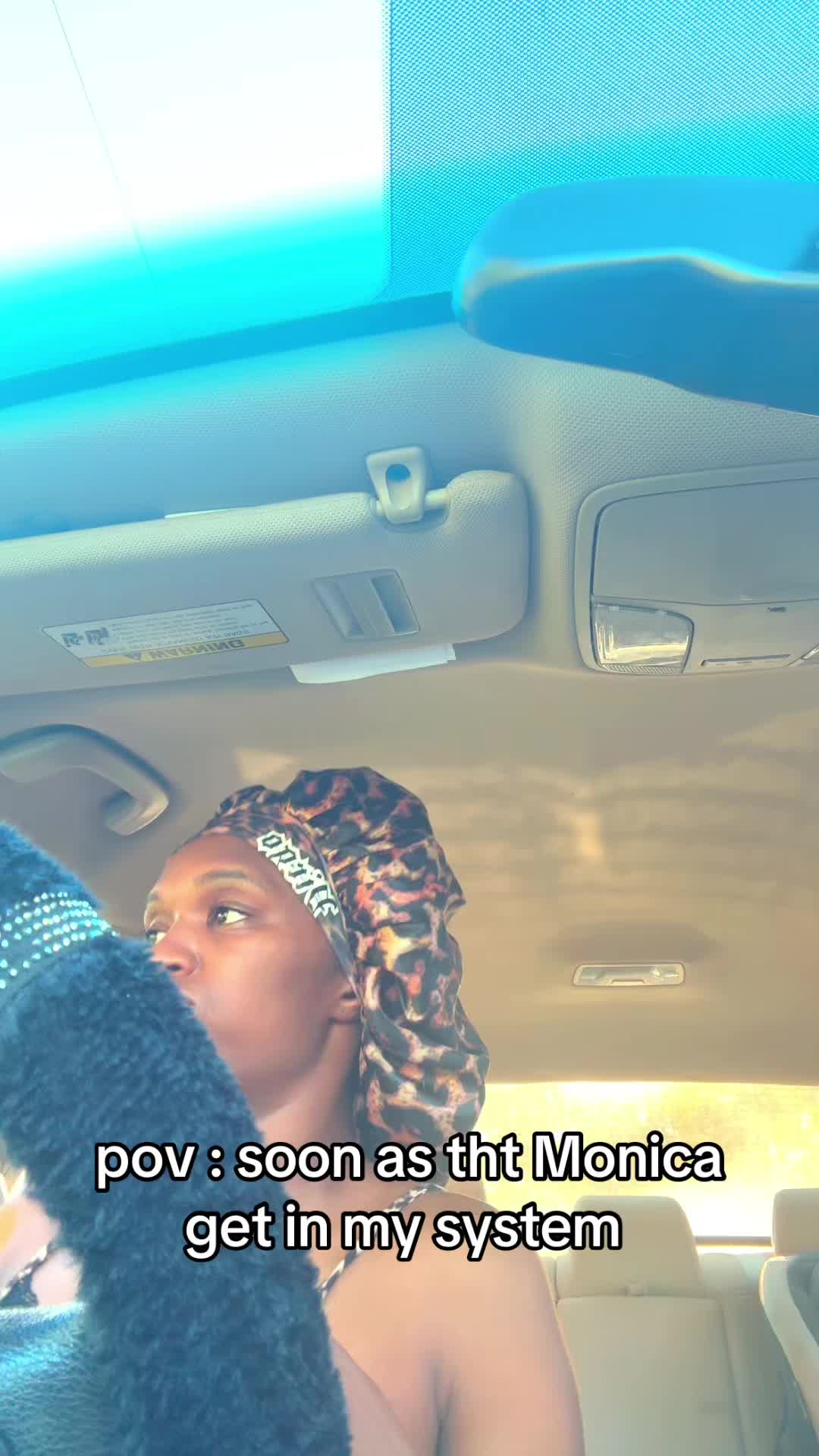 @darealbigmfnbee