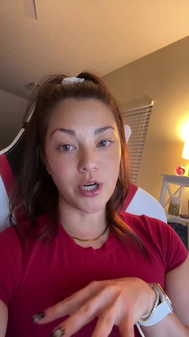 @ekho739