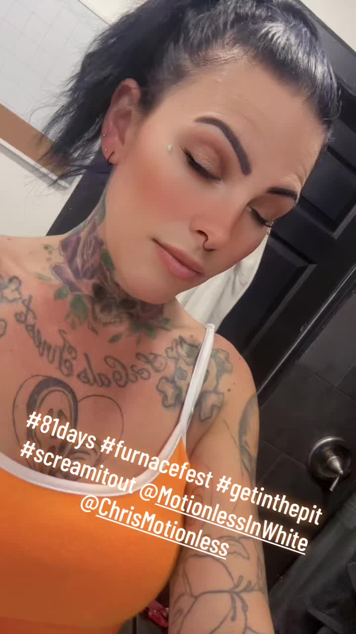 @itsssTHATgirlll87