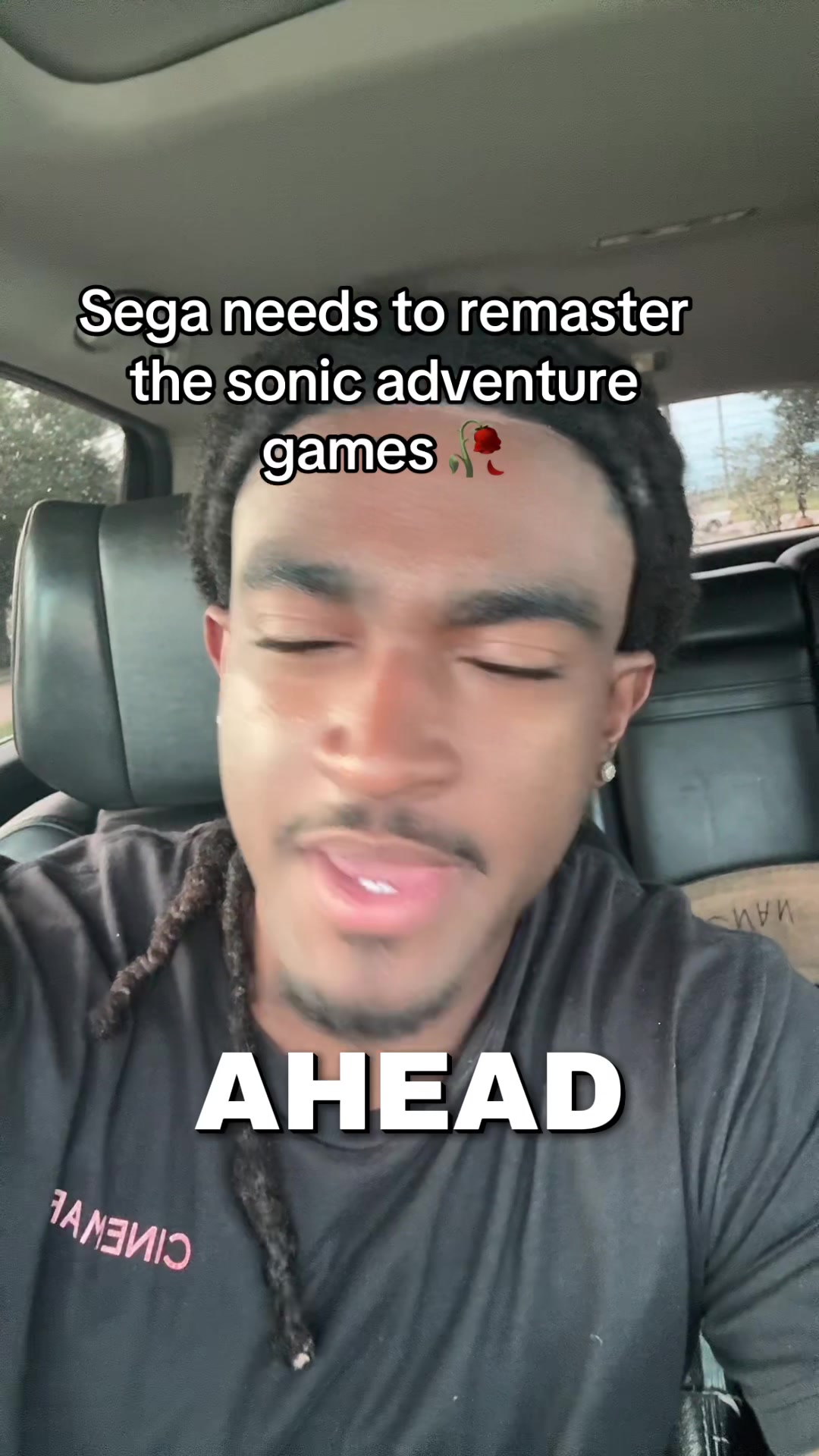 @strawhatkeenan05