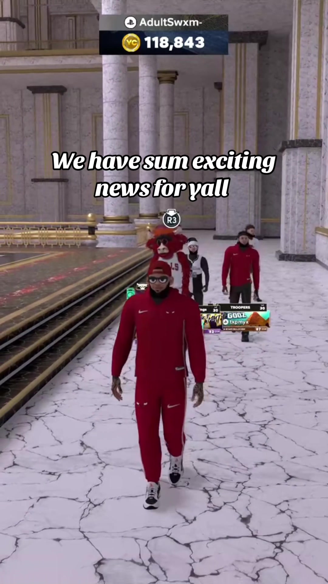 @True Tier clan🖤❤️