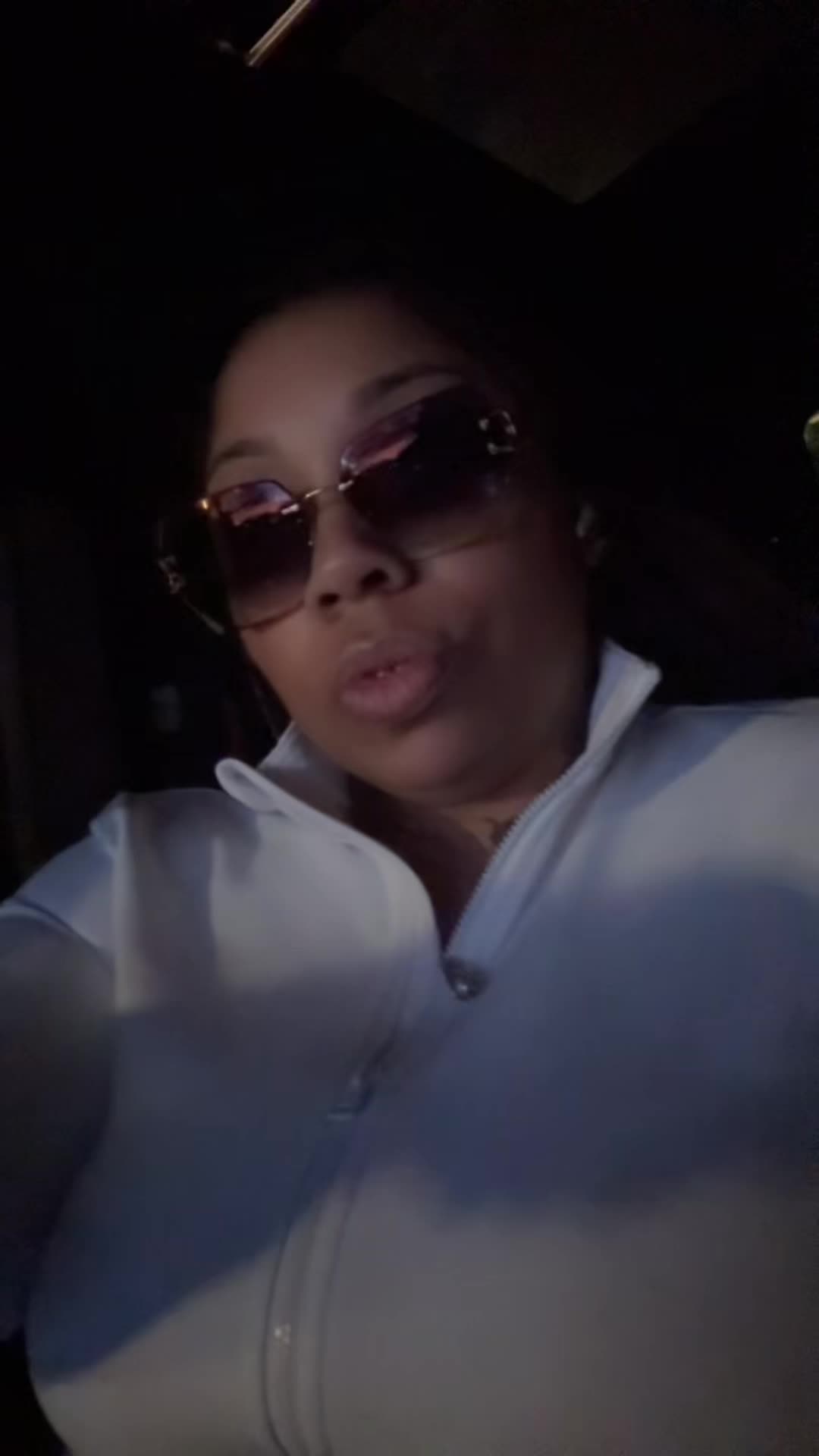 @BeautytymesAmazing