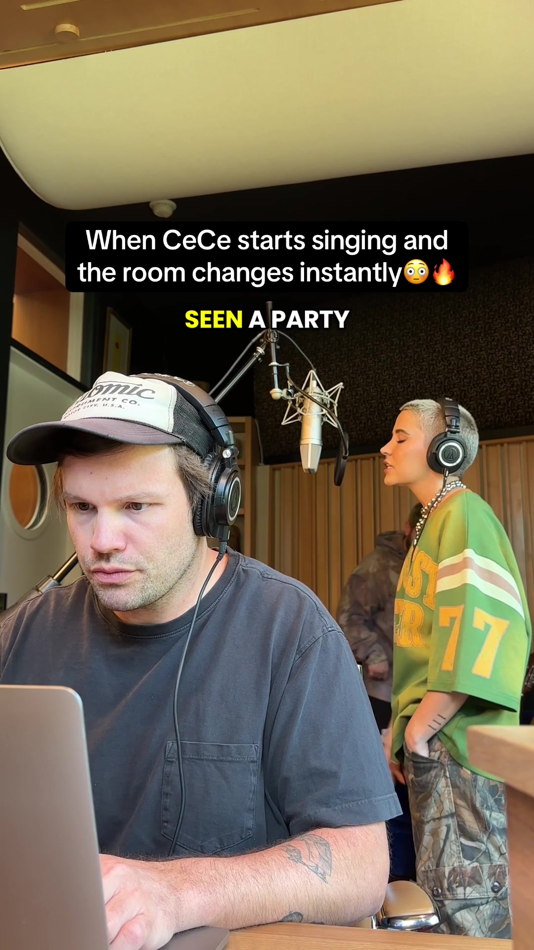 @CeCeHQ
