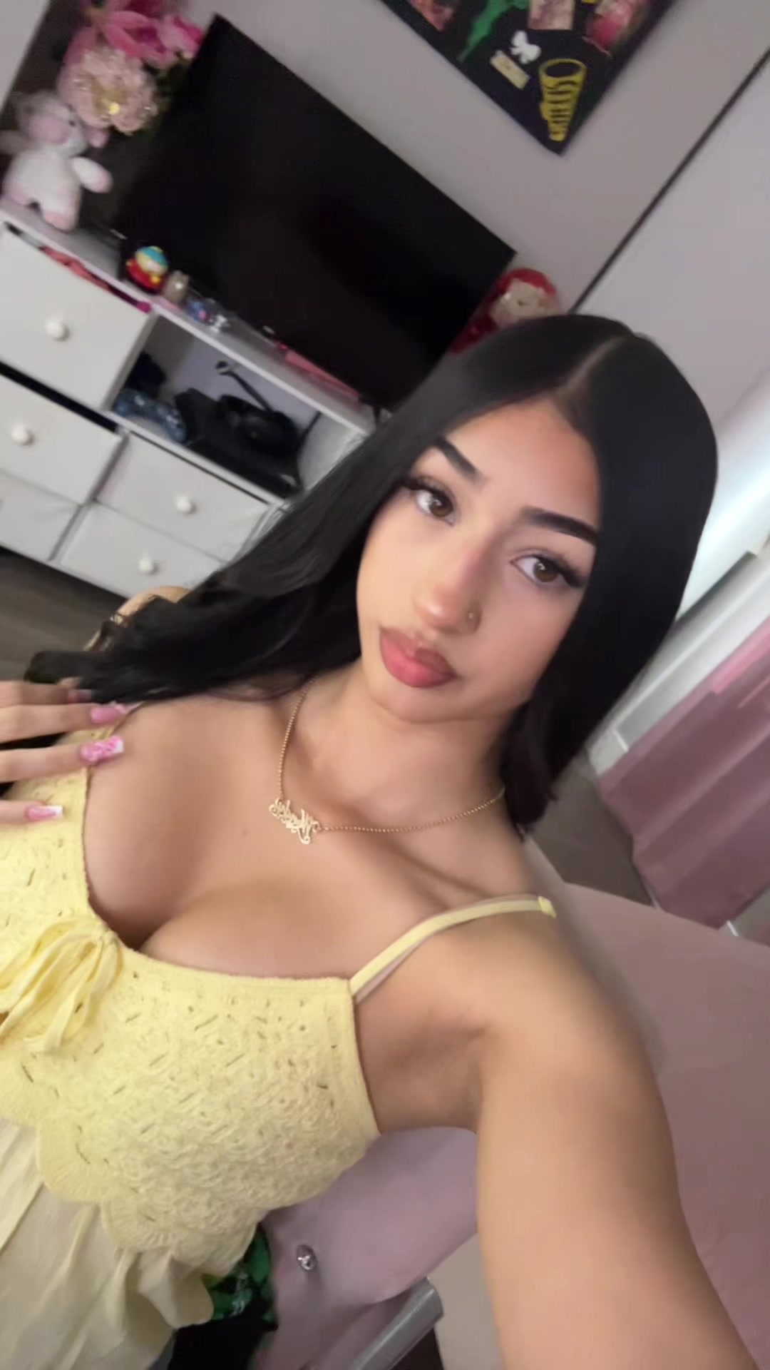 @𝒲𝑒𝓃𝒹𝓎 🌺
