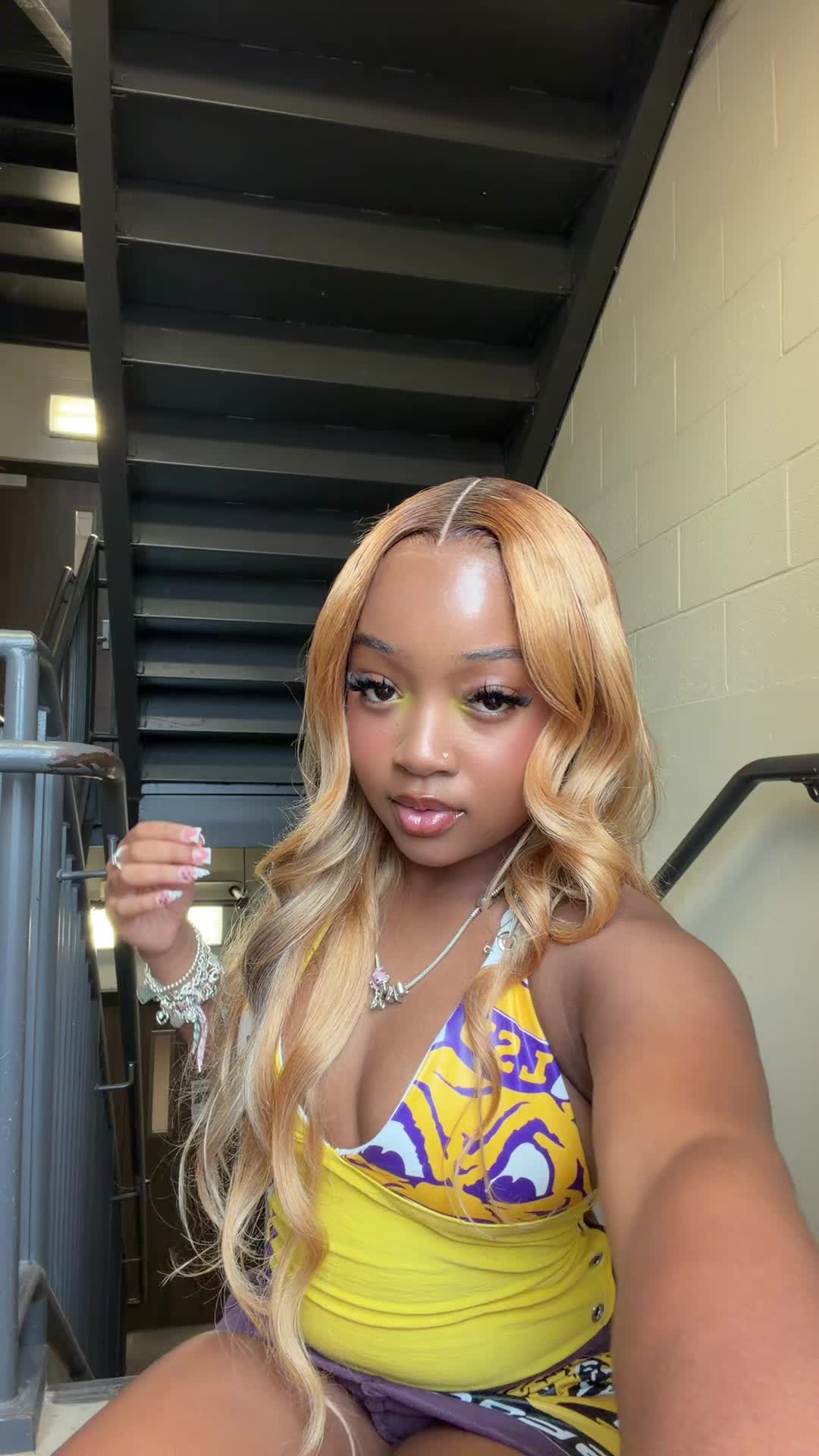 @Samiyah