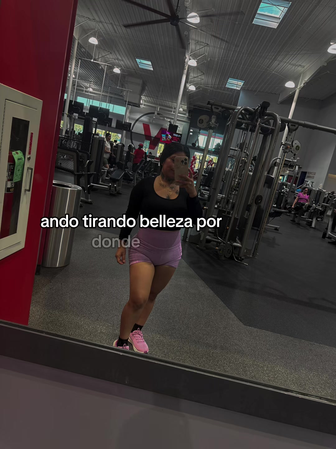 @Lucy Sanchez