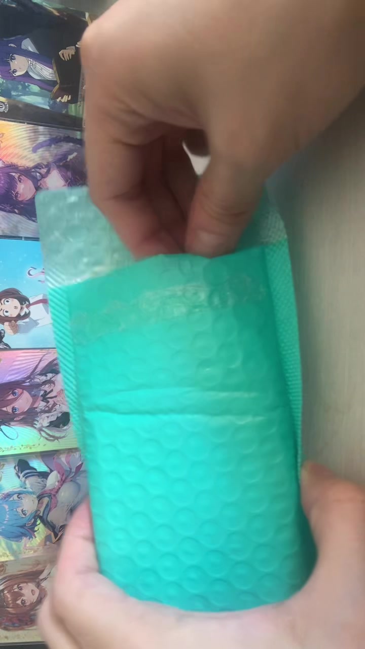 @Thatfoothatsellswaifu