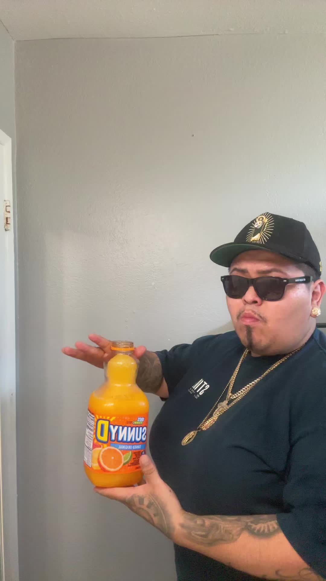 @Edgar 💰