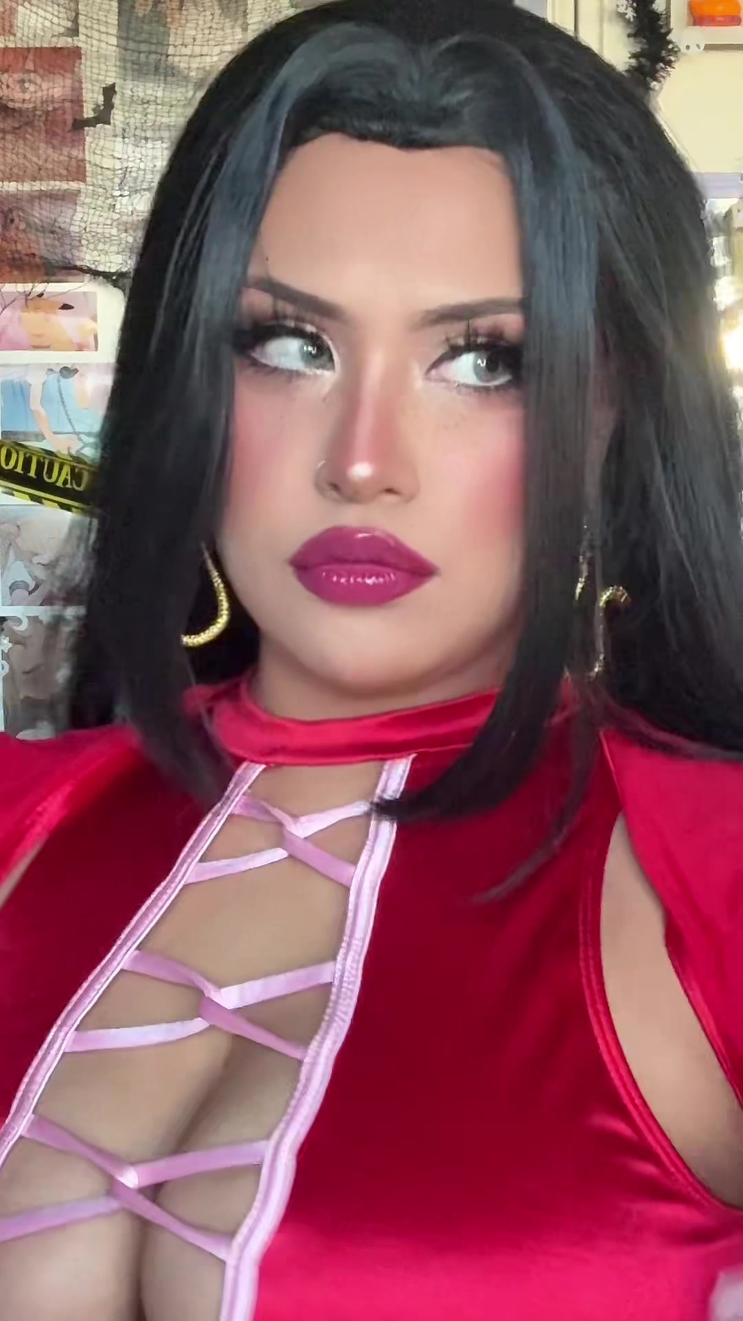 @Meli