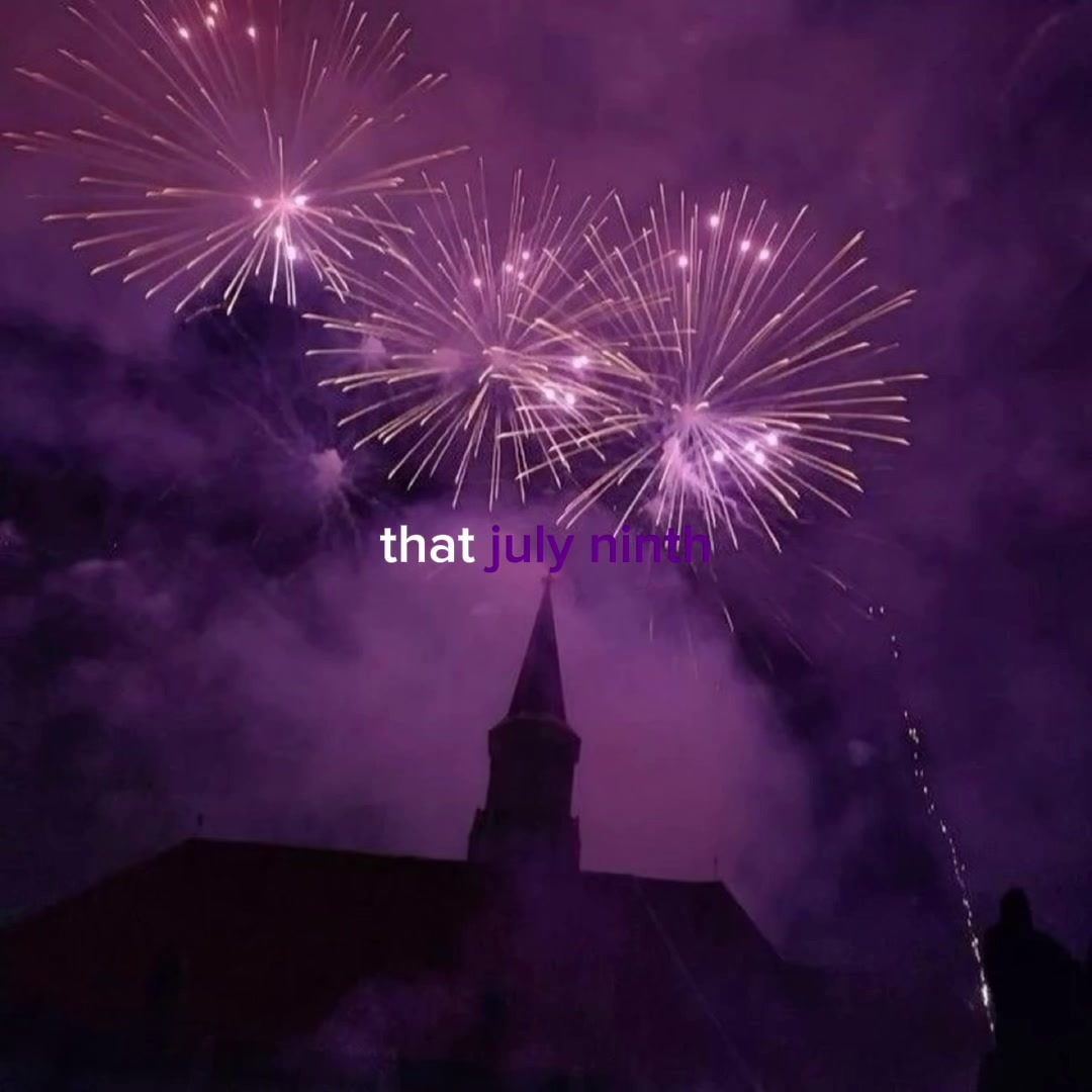 @๐ผ๐๐๐ก๐ฎ๐ฃโธโธ