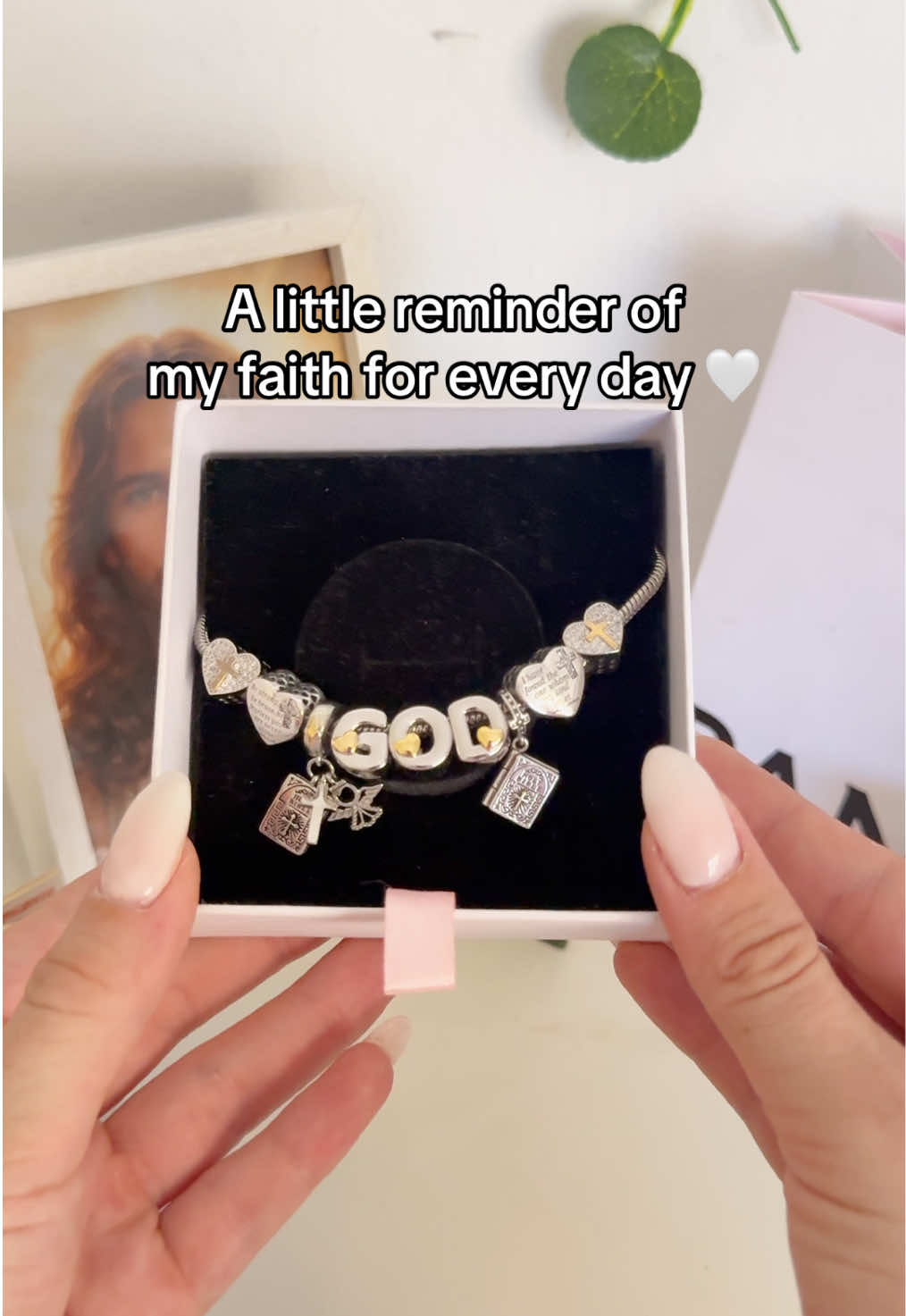 @Blessed Charms Co 🤍