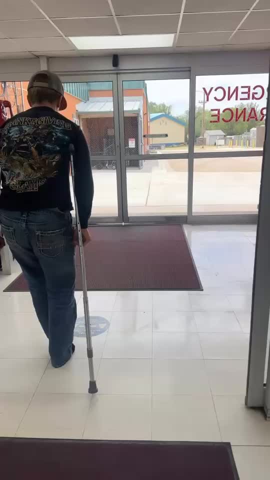@OutlawRider73