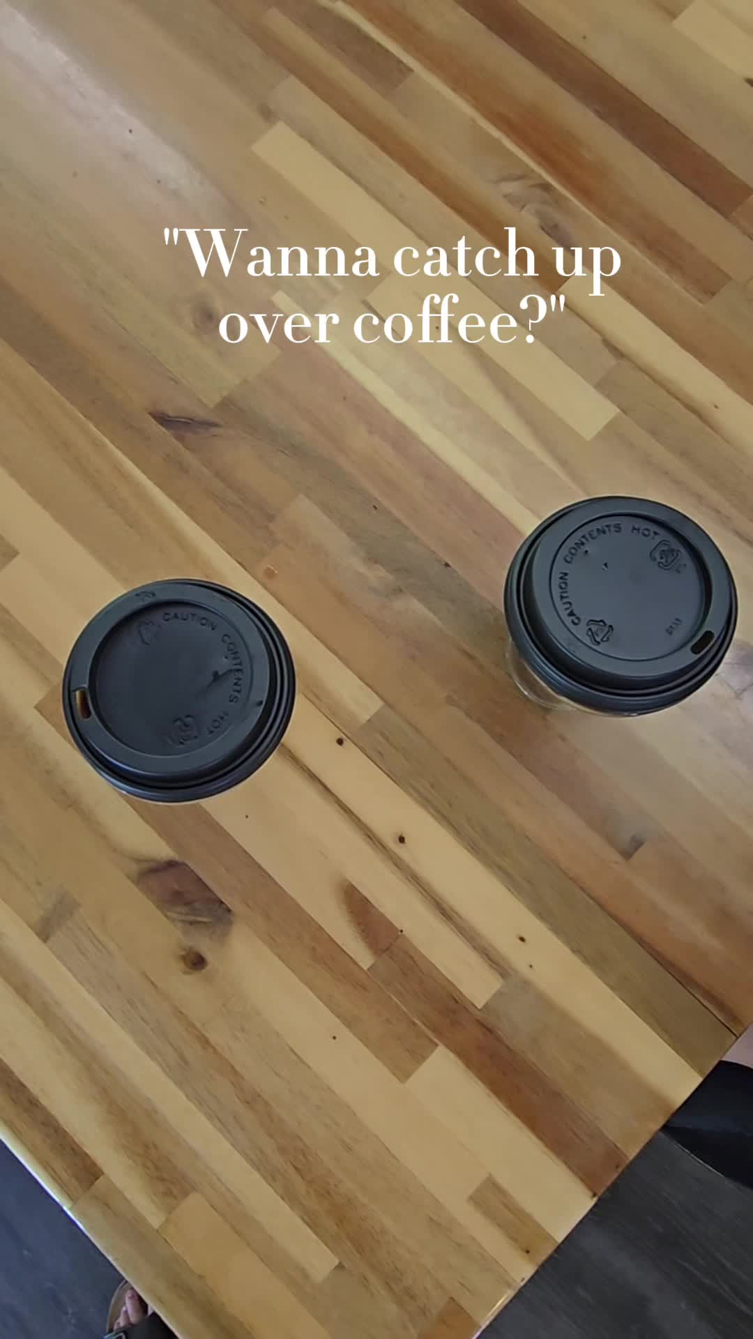 @RedheadBayCafeVB