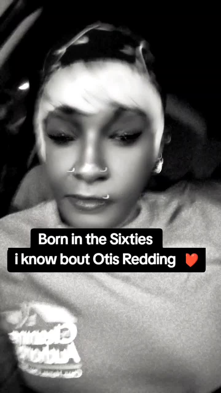 @dianamosley7
