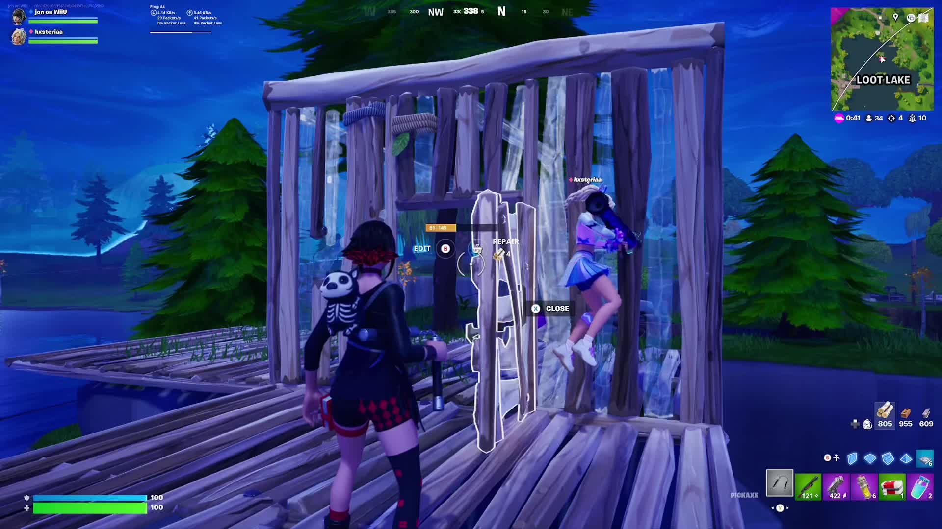 @jon_on_wiiu