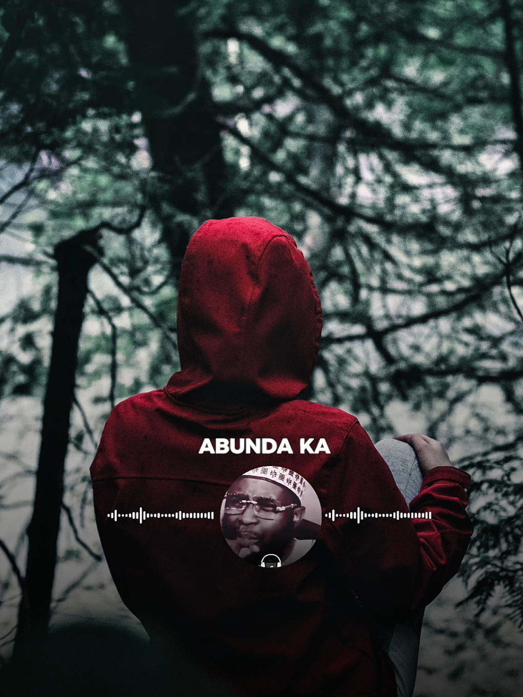 @Gee_Umar🎧