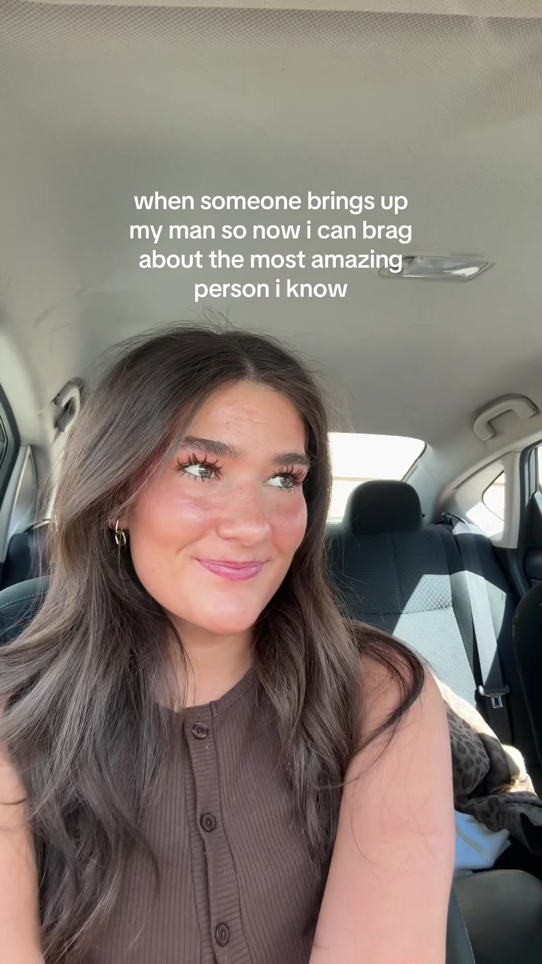 @emma.jstout