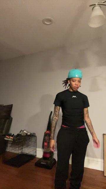 @Nizzy_mack