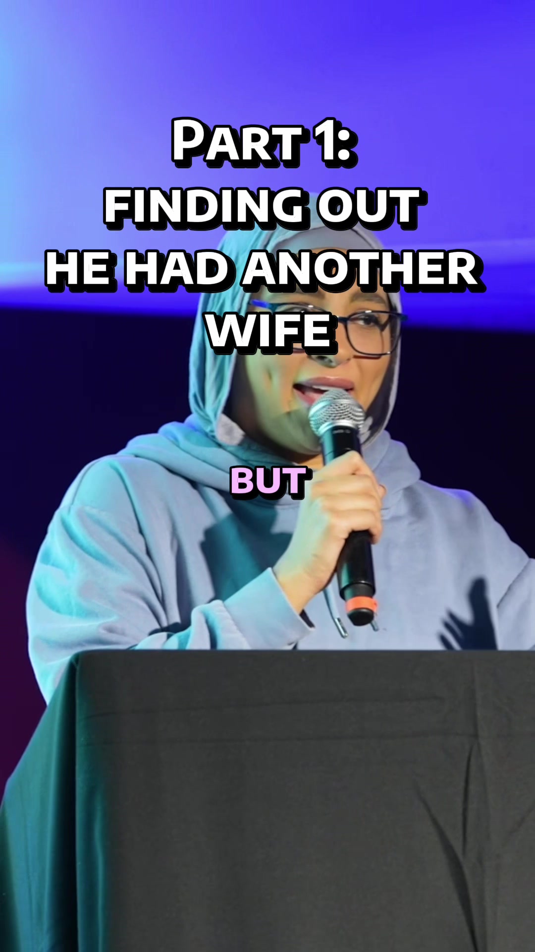 @Ask a Fuckboy