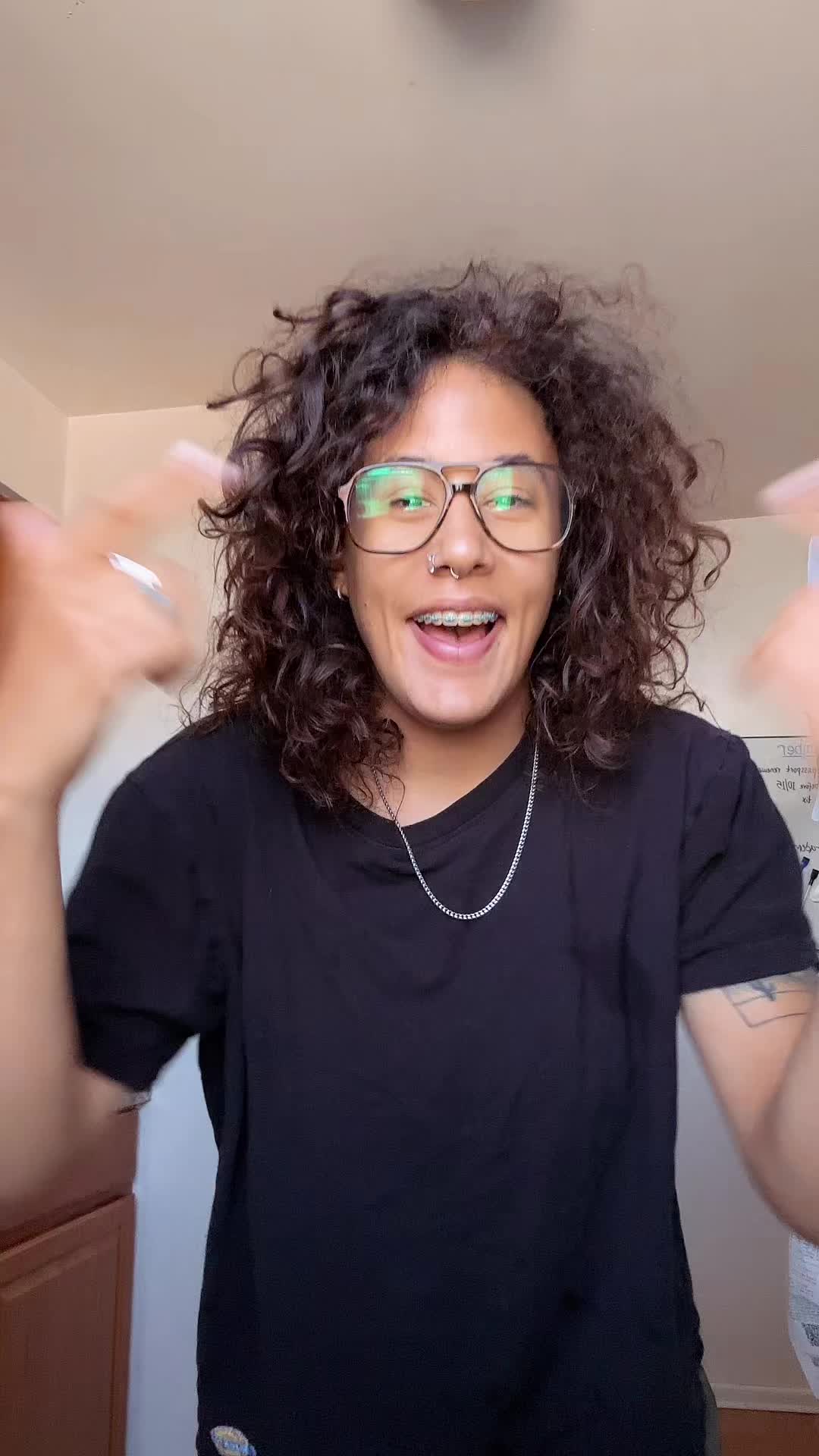 @chefstephspeaks
