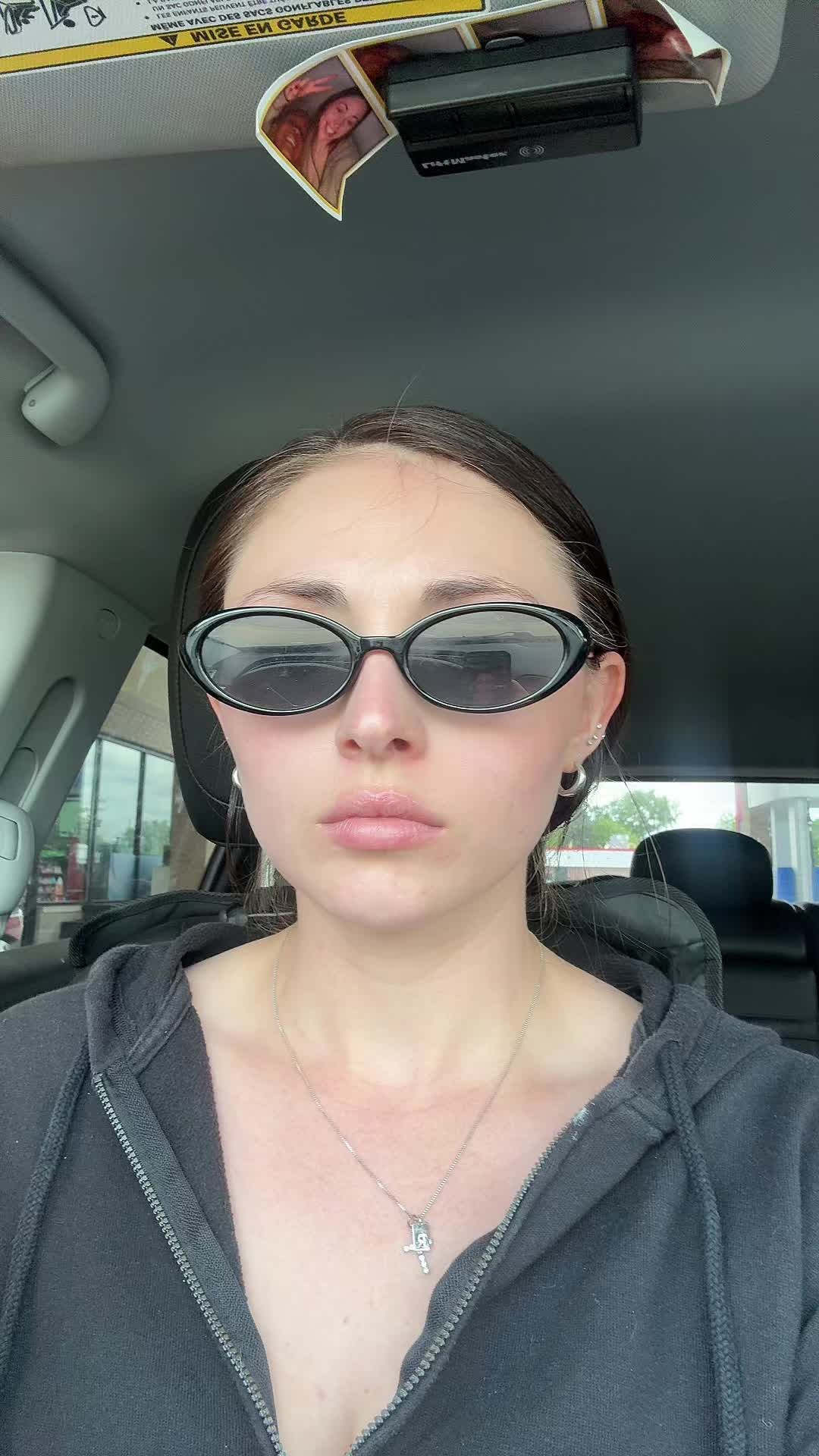 @Natalie