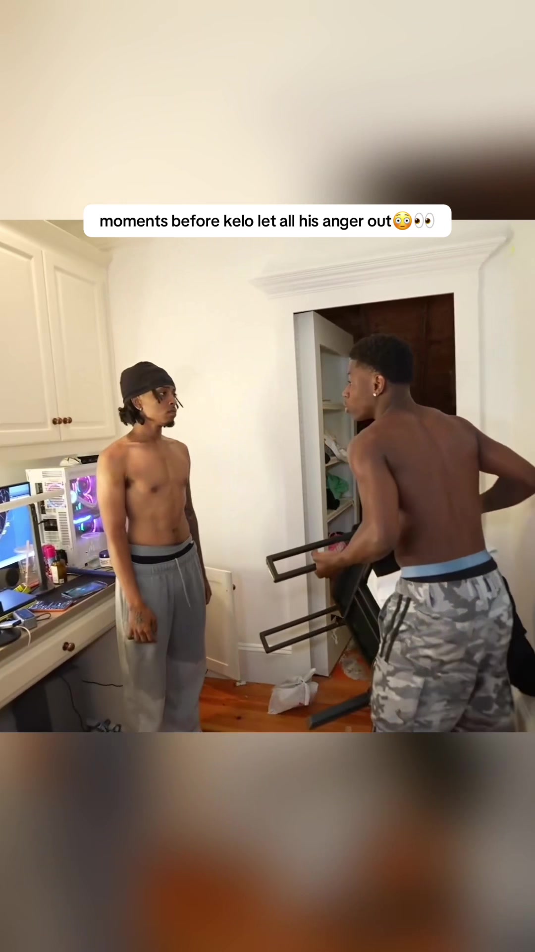 @trashhclips
