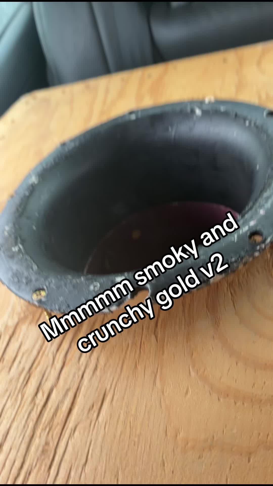 @Idkacactus