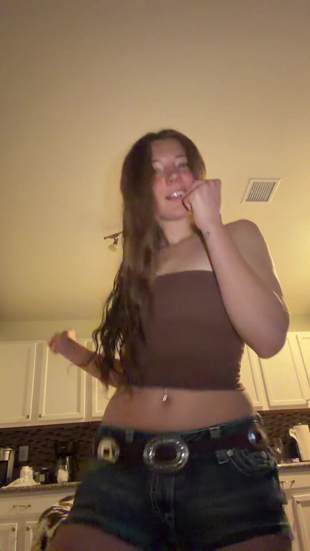 @kenzeygrey