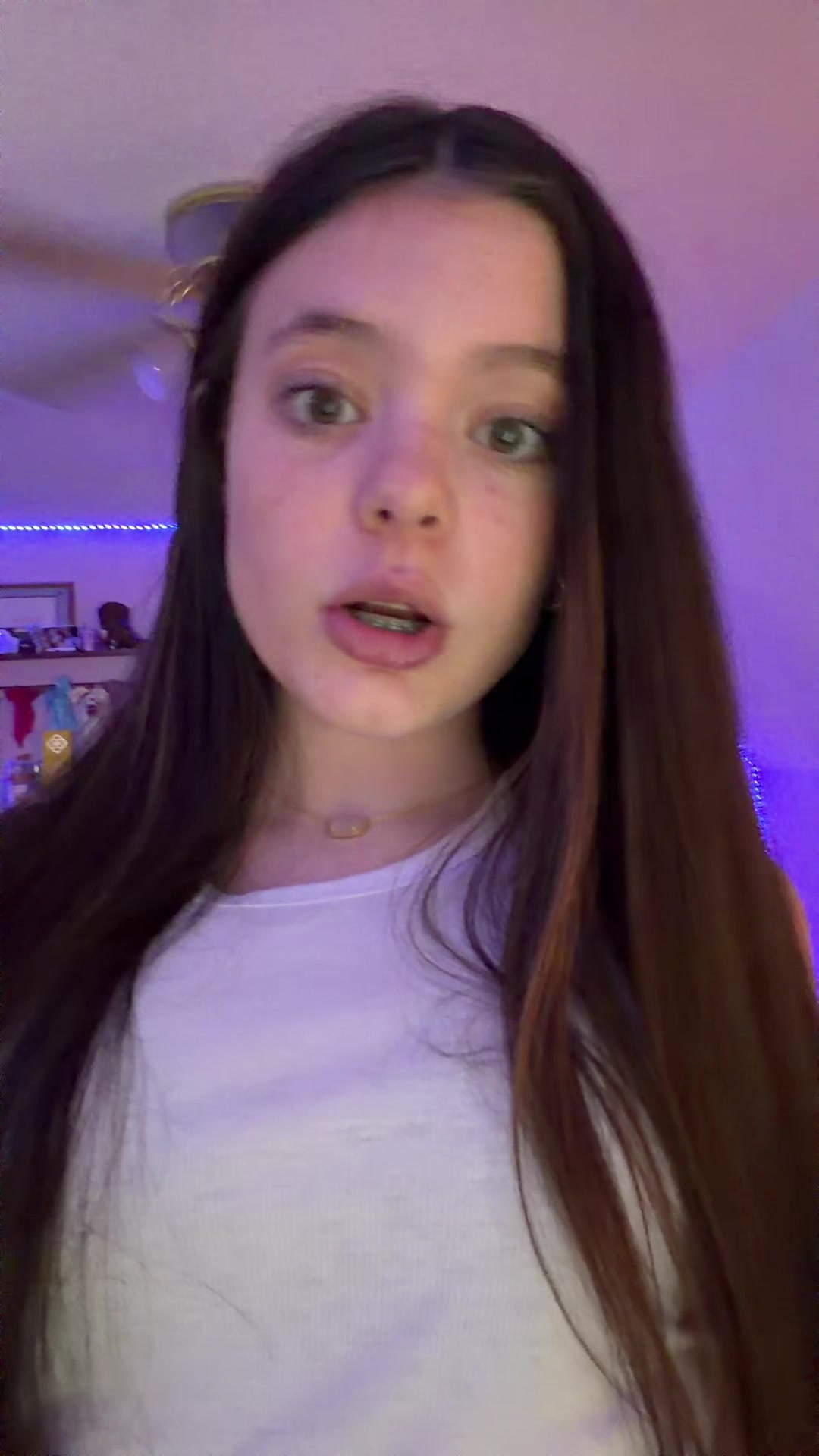 @🌶️ennifer