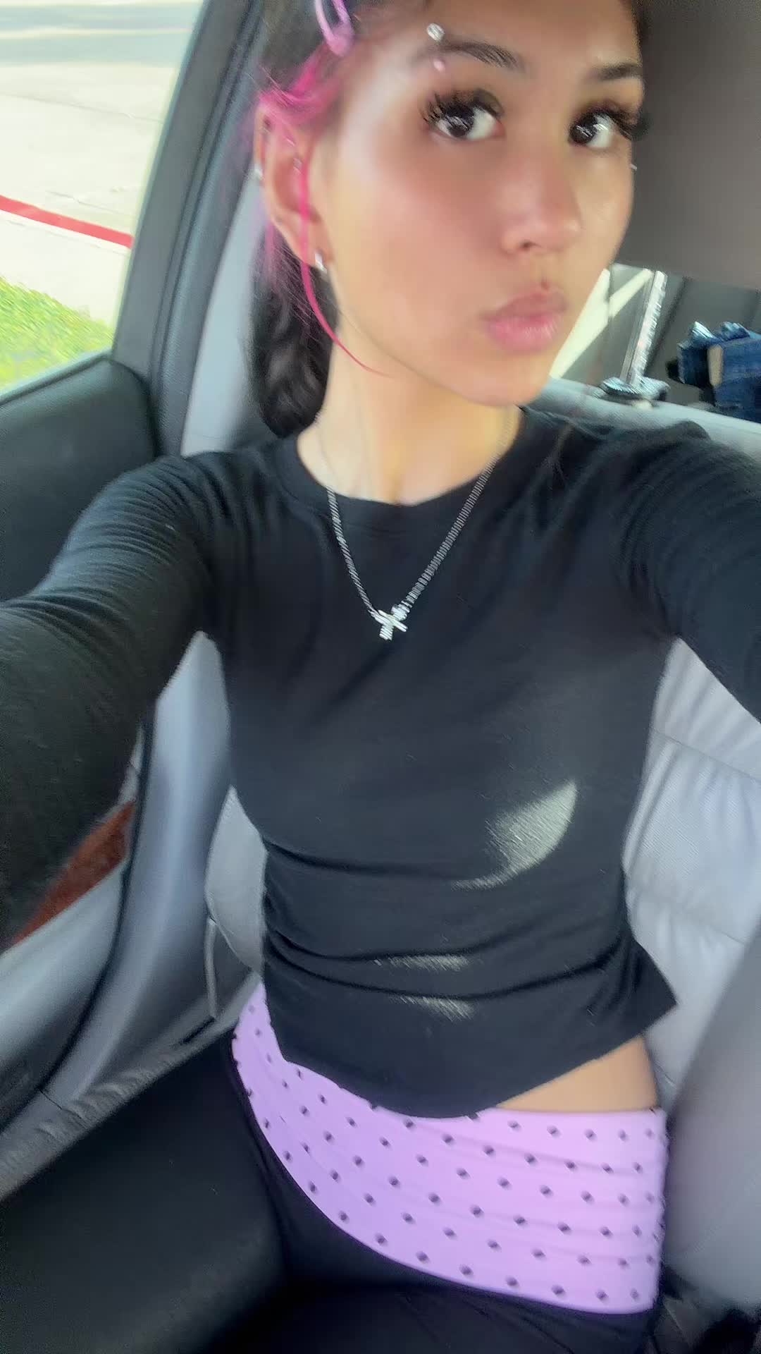 @🪽