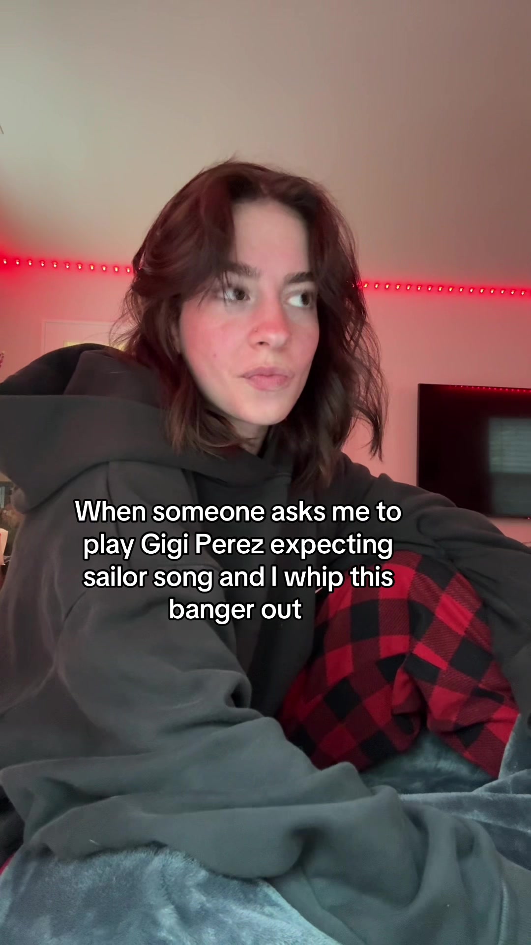 @syd