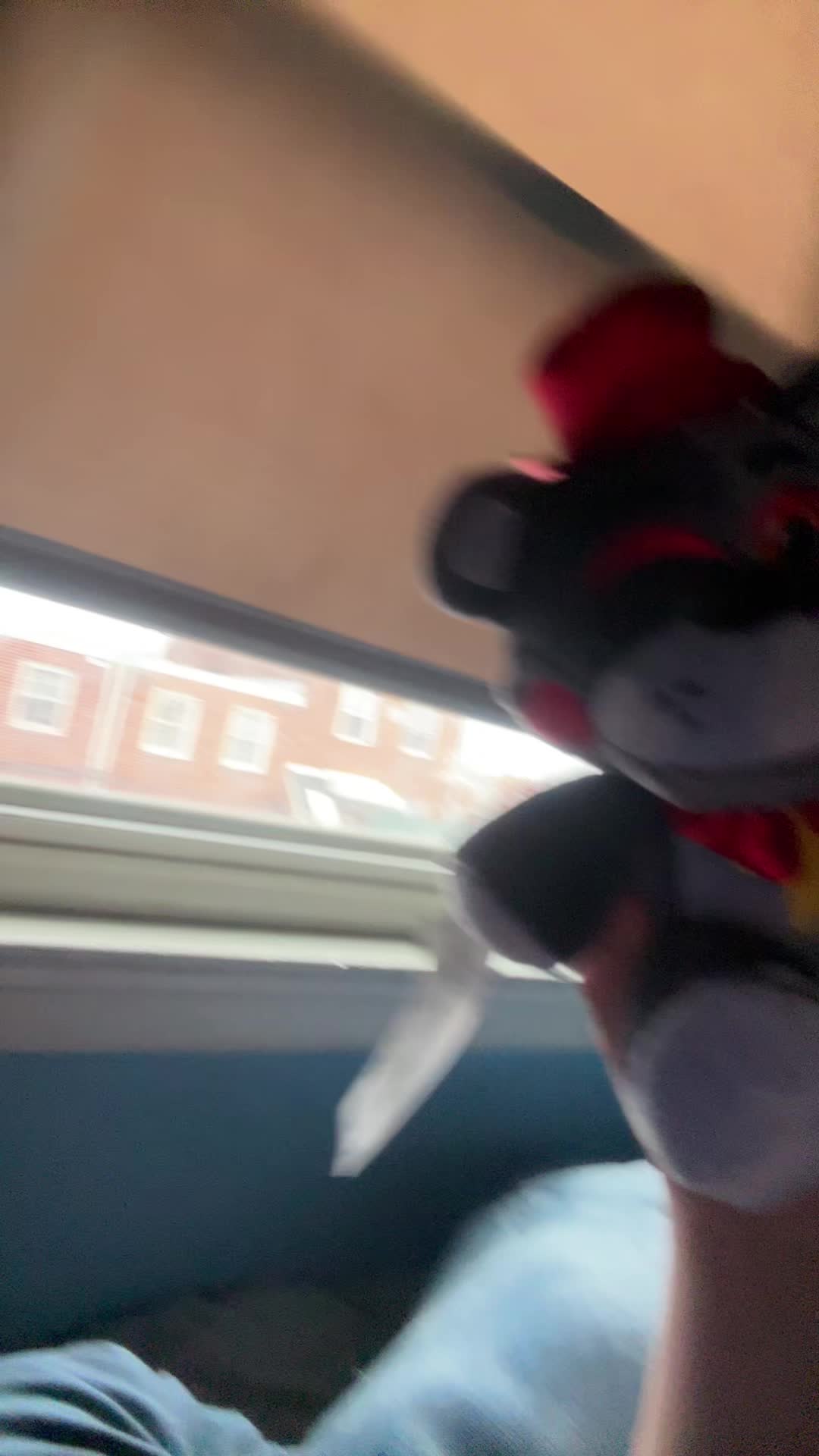 @fredbear