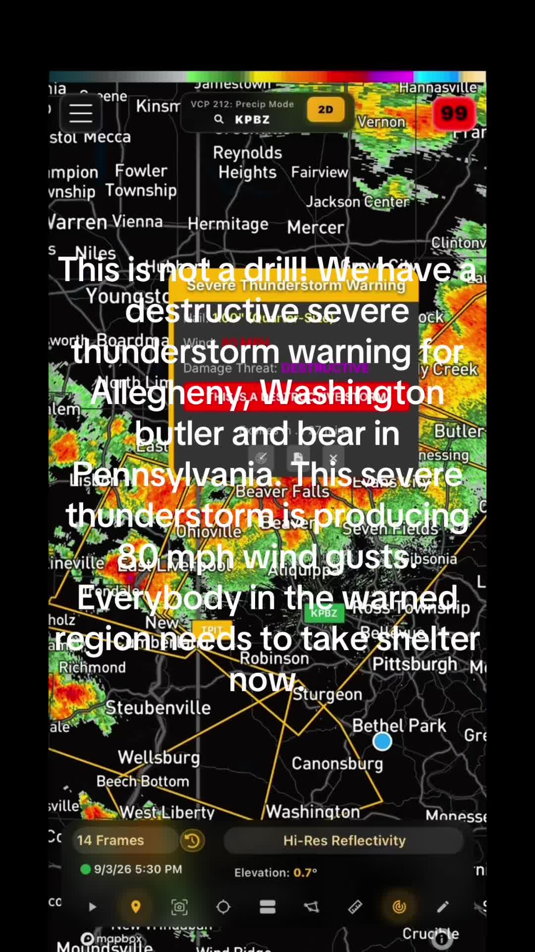 @weatherdesk🍁