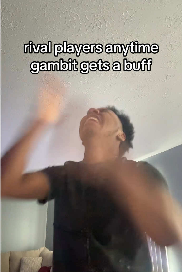 @calixsimps