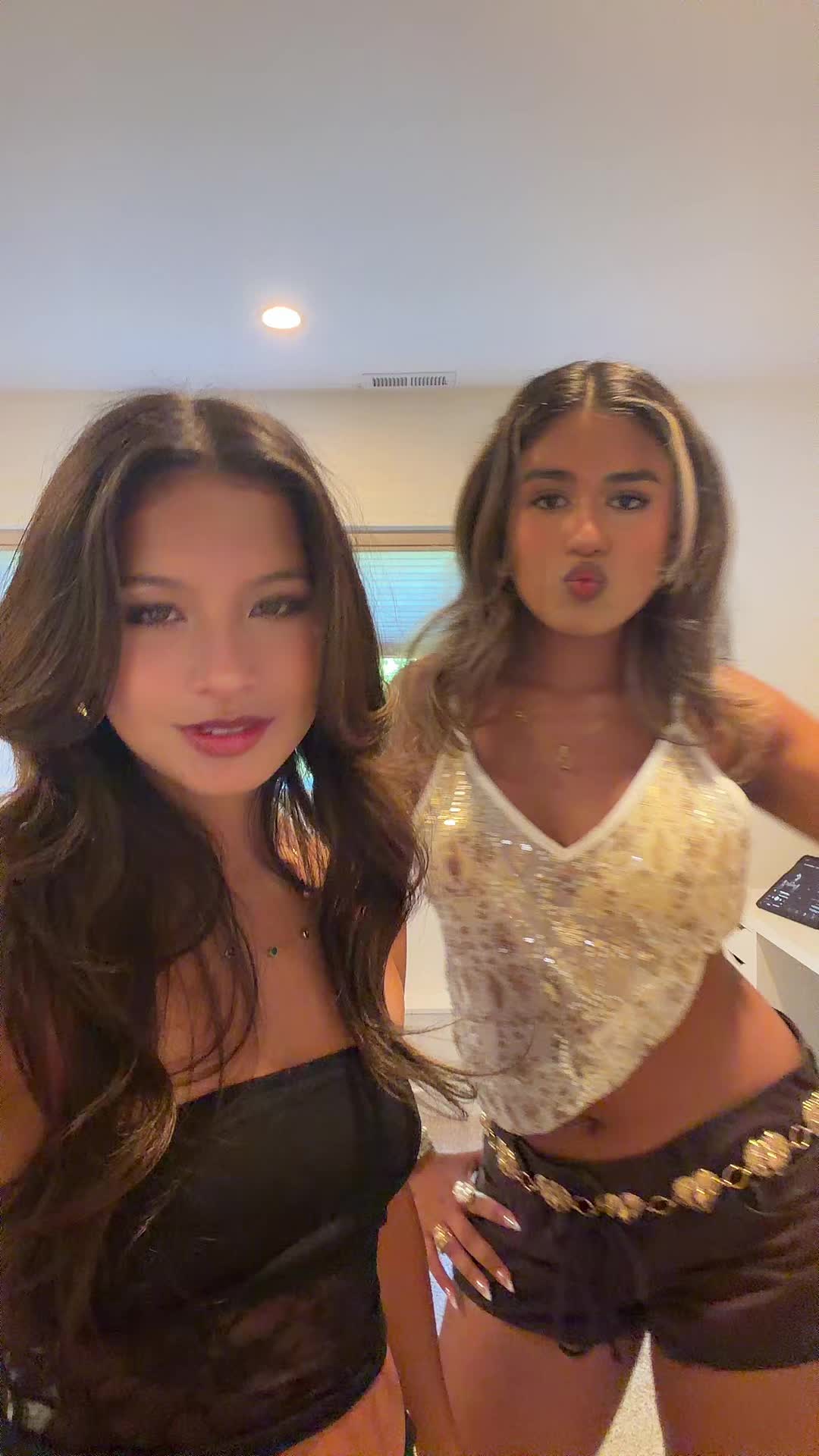 @anni