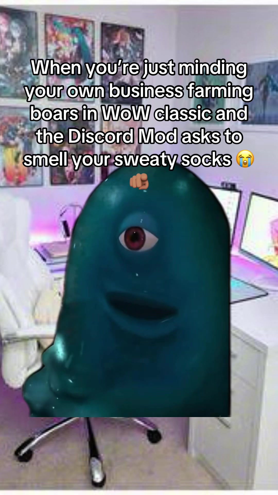 @Von_Bankz