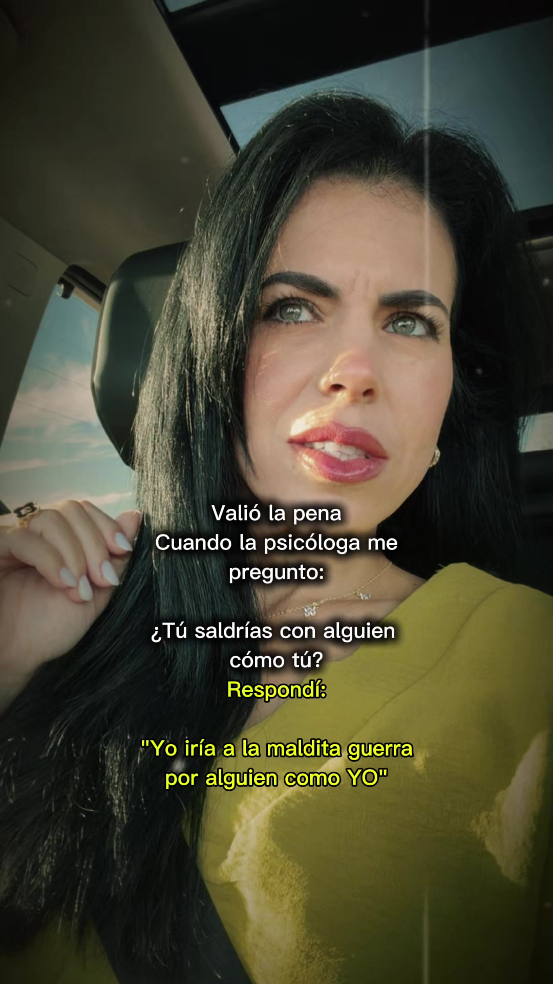 @Yanet 🦋💫