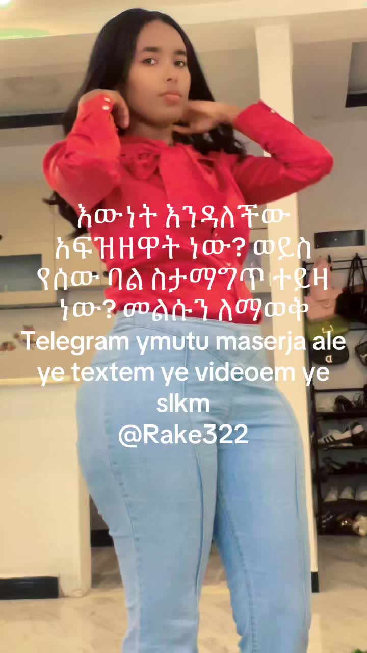 @marta_boku