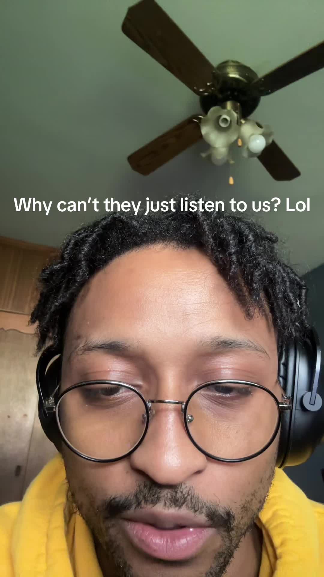 @AyOk