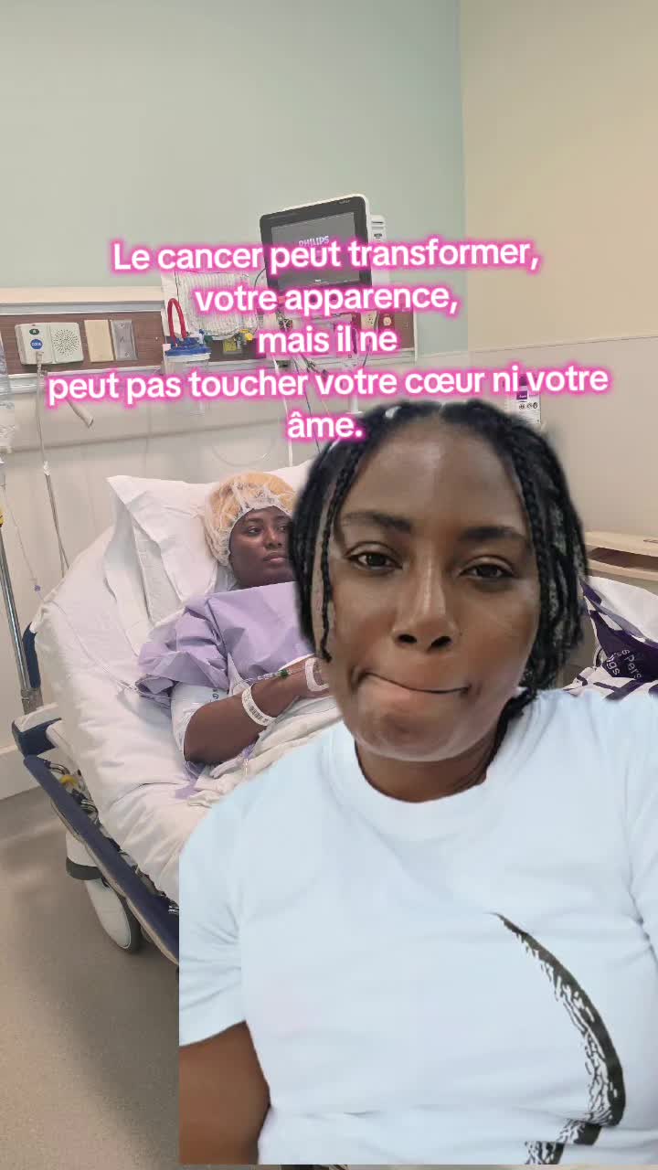 @lareinesoleil2🎗