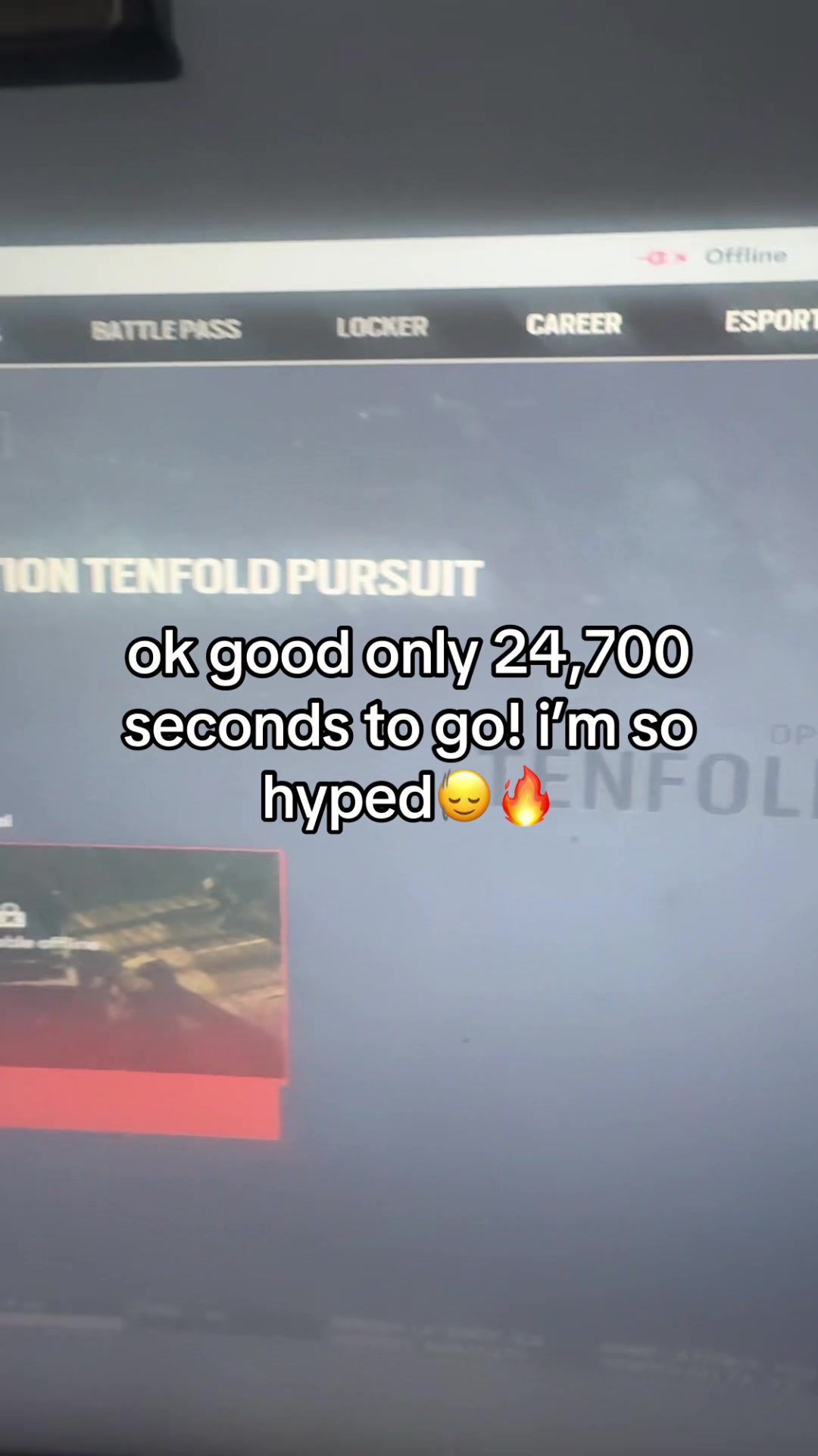 @keonzszn