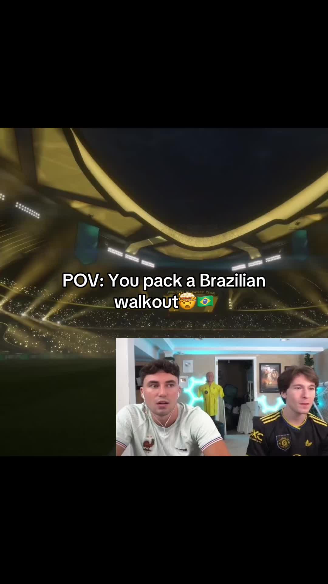 @Devin Caherly 2