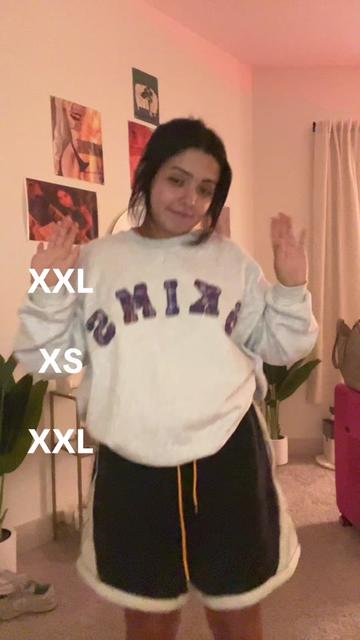 @jos
