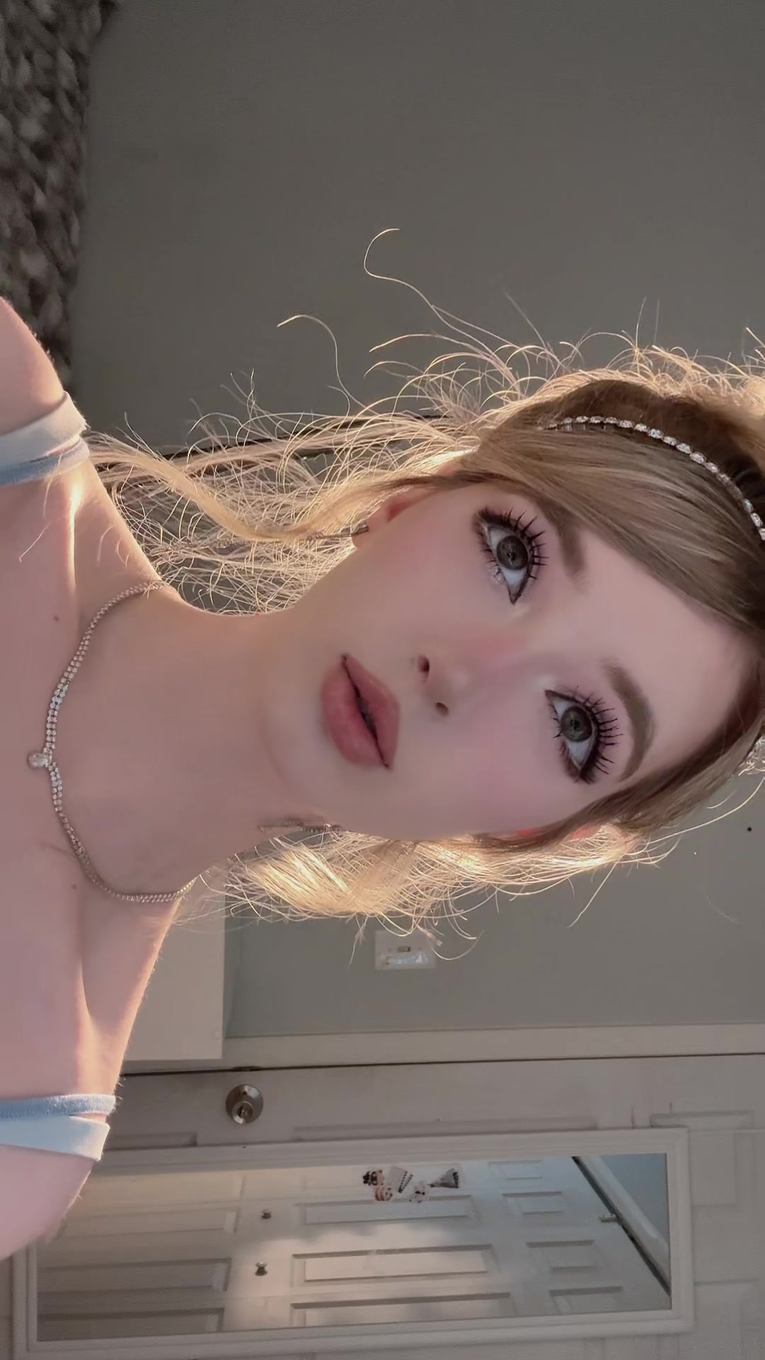 @dashurkai