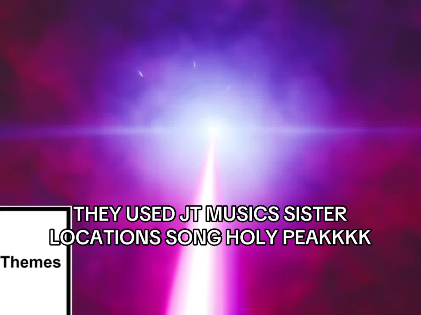 @𝘼𝙅 ™