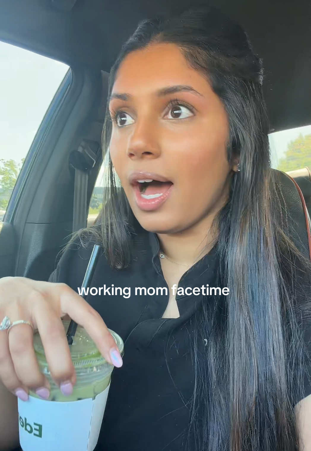 @Mitali