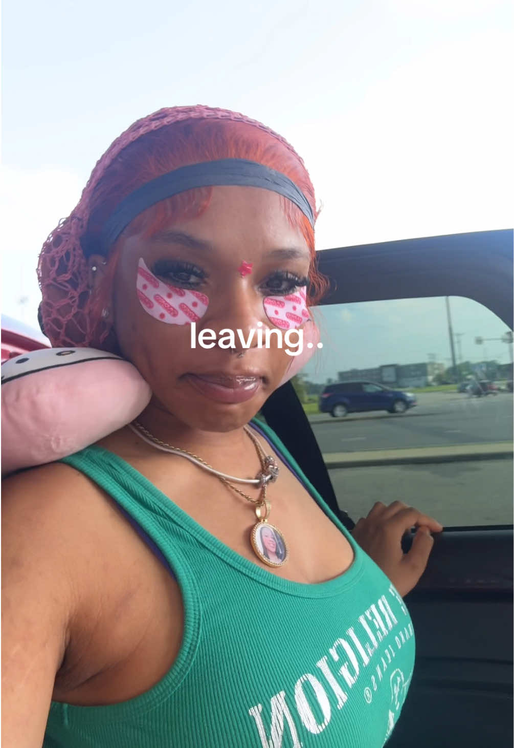 @gingergrimreaper