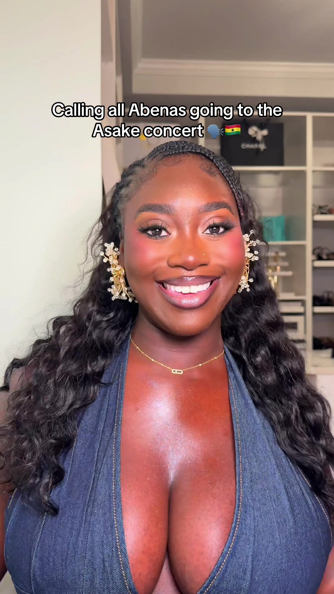 @Dr.Lexi | Beauty & Lifestyle🤎