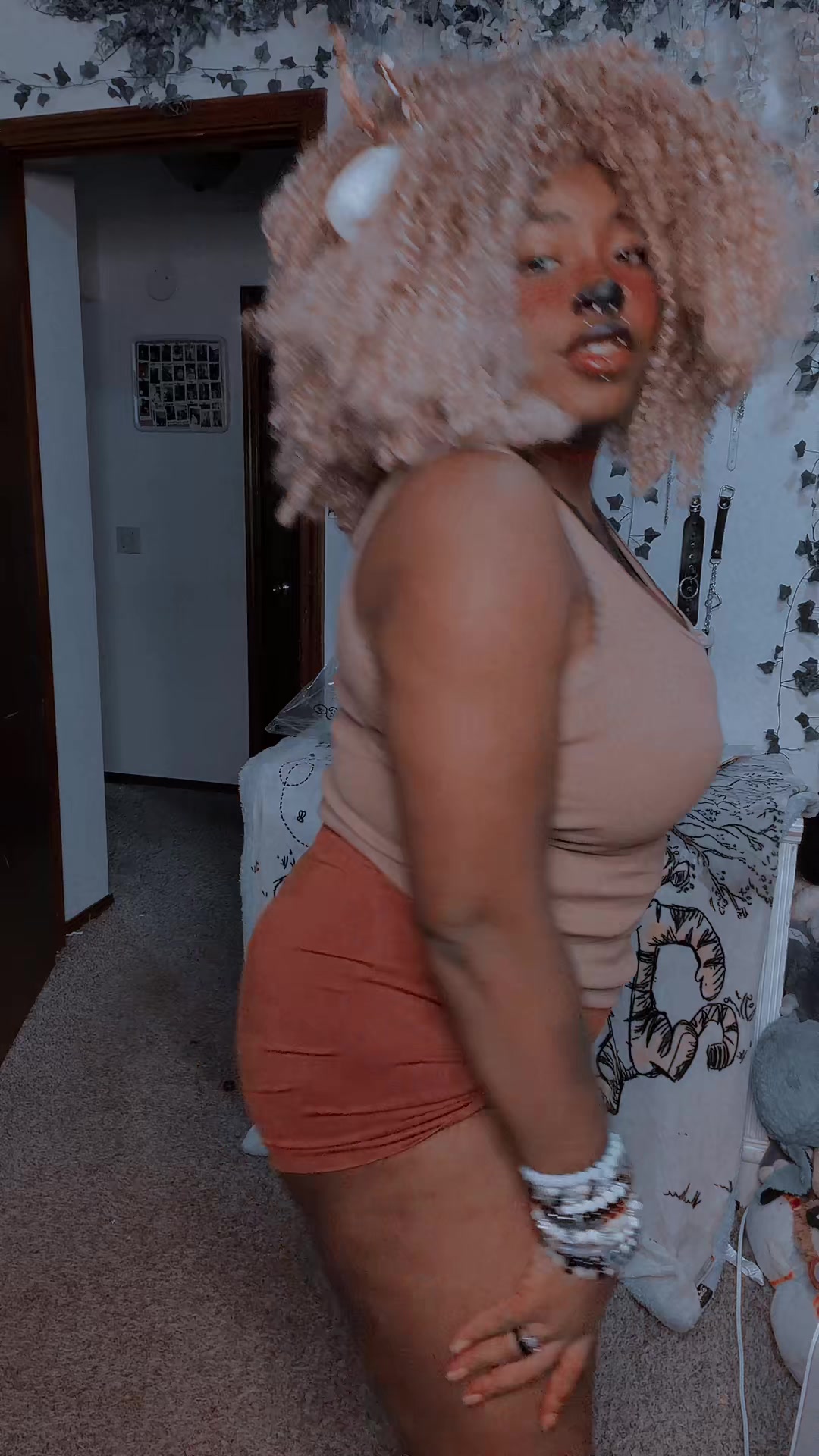@Fatmilky